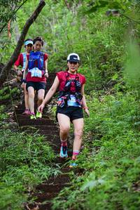 BIB: 
                            <button type="button" onclick="openModal(22076703)" class="btn btn-primary btn-sm float-right btn-popup" data-toggle="modal" data-target=".modal-high-quality">
                        <i class="fas fa-shopping-cart"></i> Add to Cart
                    </button>
                                            <button type="button" onclick="isThisMe(22076703, true)" class="btn btn-success btn-sm float-right btn-popup btn-isme hidden" data-toggle="tooltip" data-placement="bottom" title="นี่คือรูปของคุณใช่ไหม คลิกที่นี่เพื่อเอาเข้าอัลบั้ม">
                        <i class="fas fa-plus"></i> Add to album
                    </button>
                    <button type="button" onclick="isThisMe(22076703, false)" class="btn btn-warning btn-sm float-right btn-popup btn-isnotme hidden">
                        <i class="fas fa-ban"></i> Remove from album
                    </button>